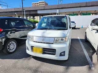 20240831we7h7_