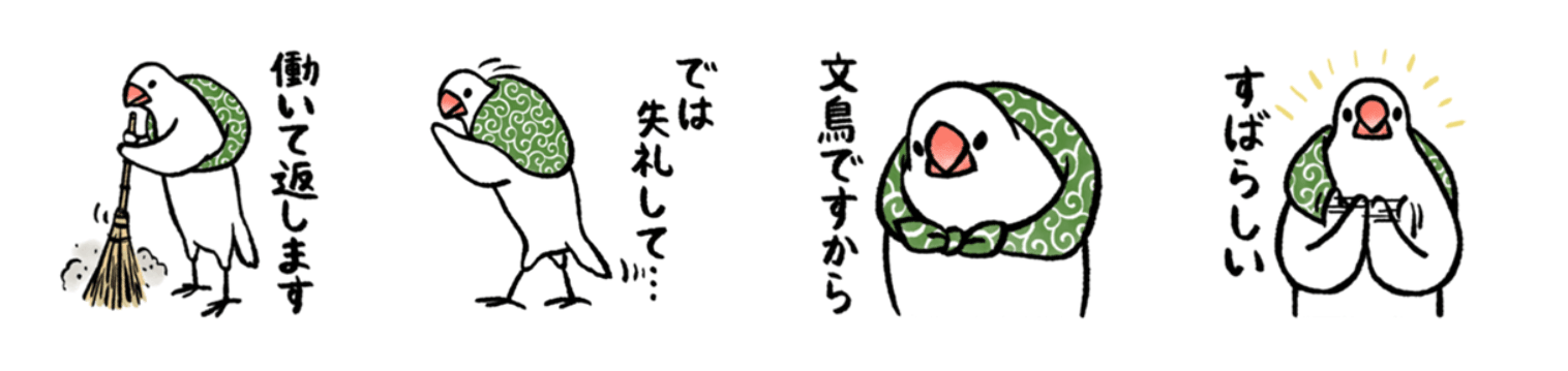 20240831zo5y6_