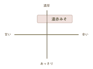 202408315xbui_