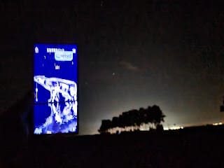 20240831h5cwt_