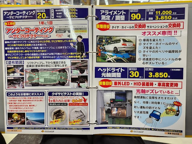 20240831byfdx_