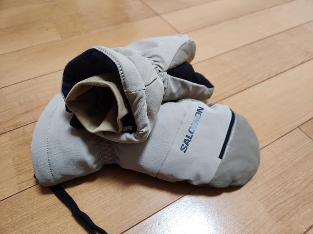 20240831u11i4_