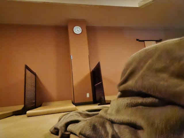 202408310ro5u_