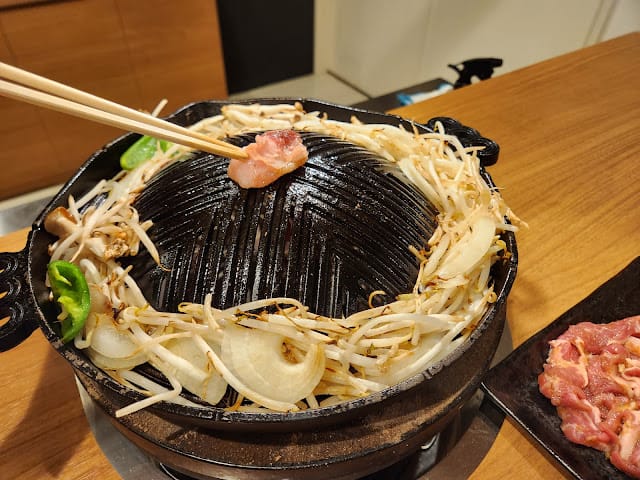 202408315p7fp_
