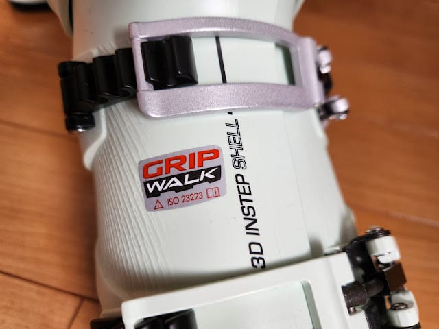 202408318dg6s_