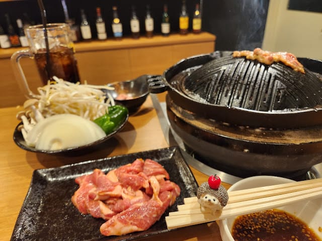 202408318vrec_