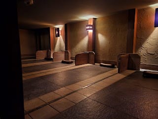 20240831xmox6_