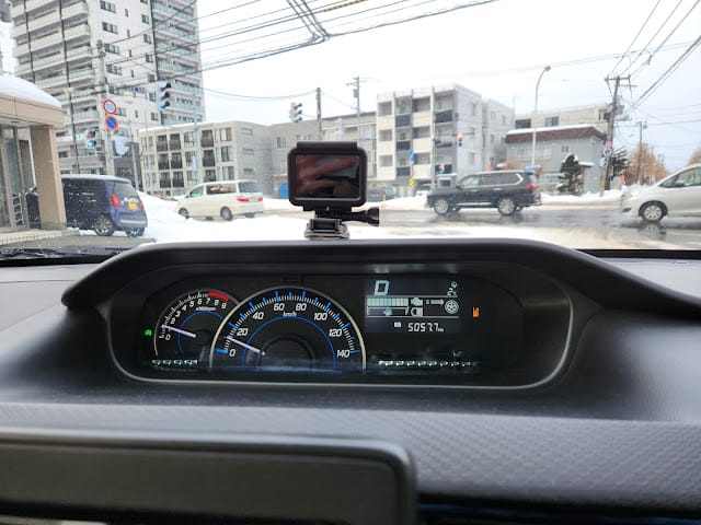 20240831cgy0e_ 20240831cgy0e_