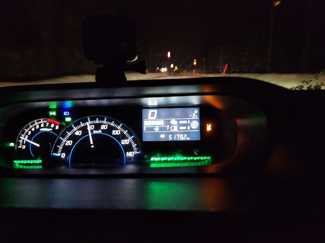20240831gag2d_