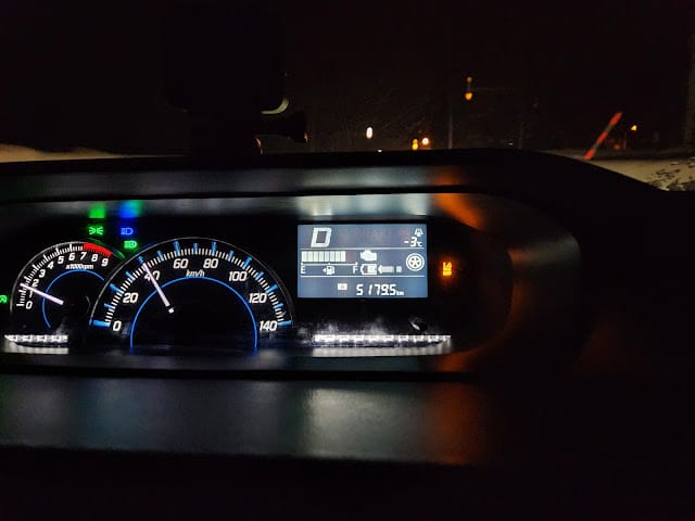 20240831xcbdb_ 20240831xcbdb_