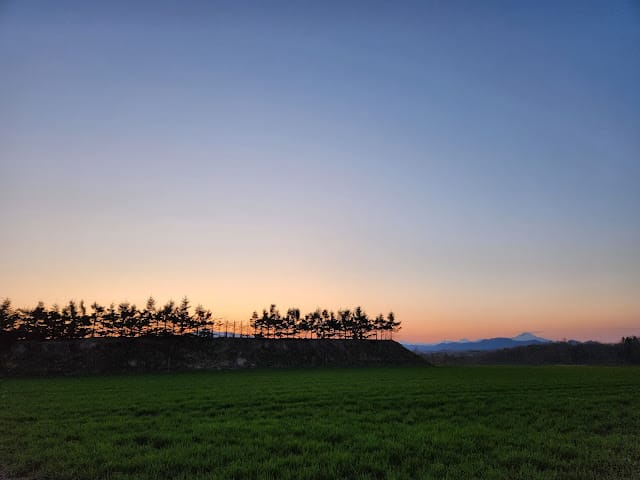 20240831p58ra_