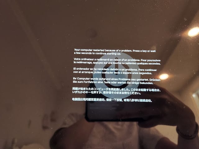 20240831zfxw3_