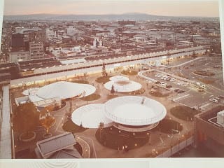 20240831b903h_