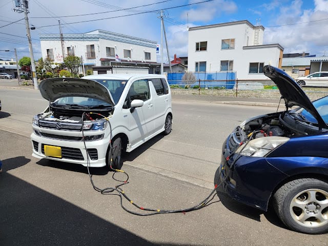 20240831hvtas_ 20240831hvtas_