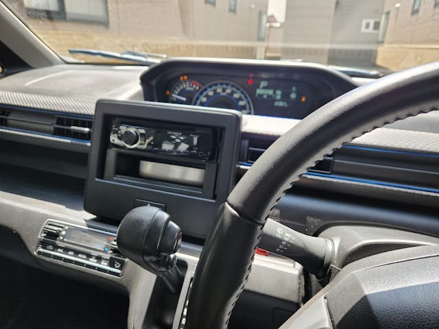 20240831oa9oj_