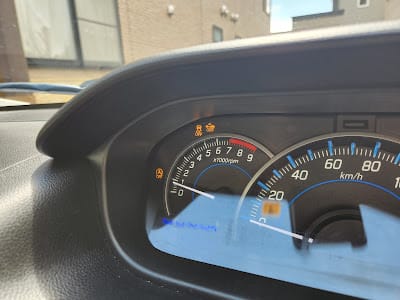 20240831qt06k_