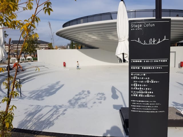 20240831sq0vj_