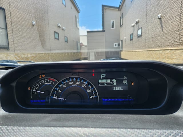 20240831wr4tw_ 20240831wr4tw_