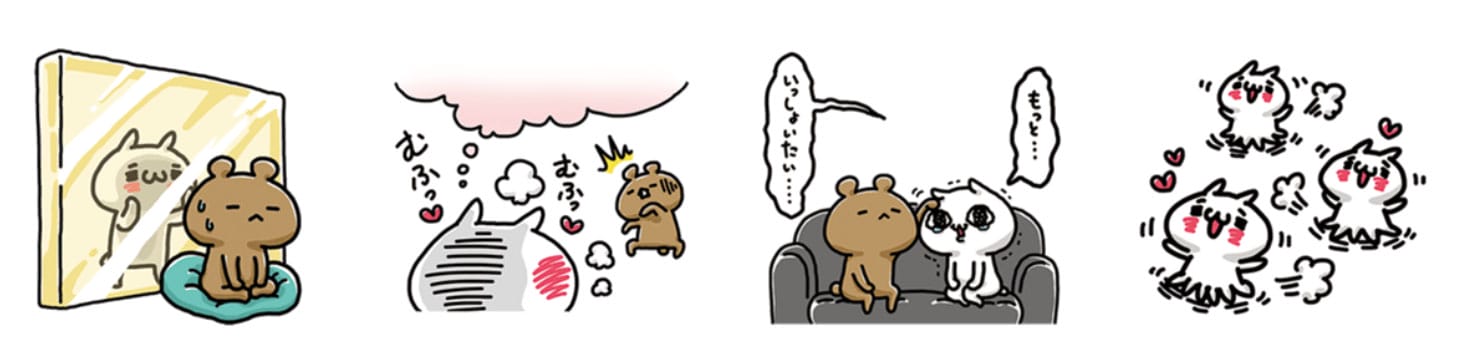 20240831v97sy_