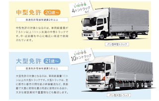 202408314x4fz_