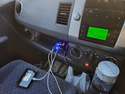 2024083159s3j_