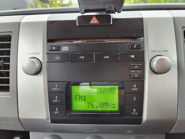 202408318ebd5_