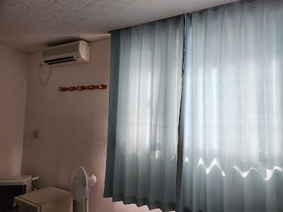 20240831rzbok_