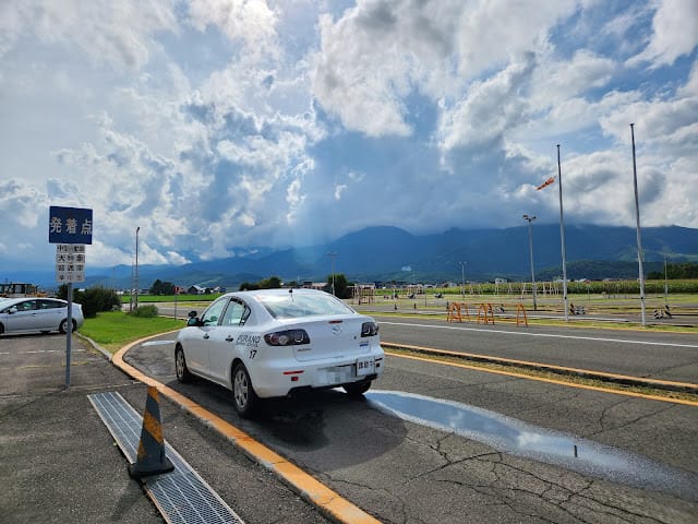 2024083131xj8_