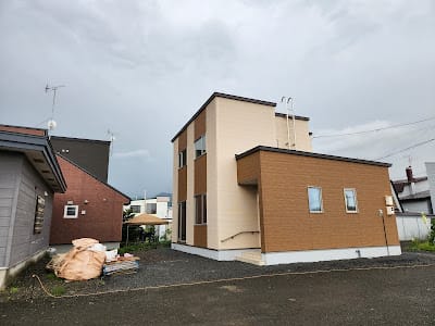 20240831cu092_