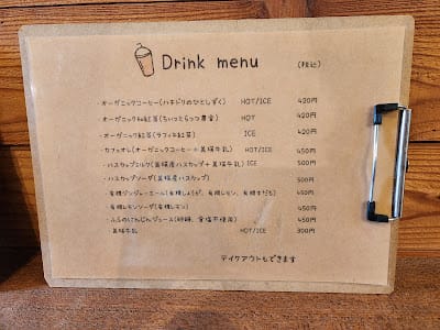 20240831lkkjk_