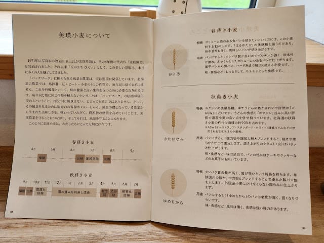 20240831swqbl_