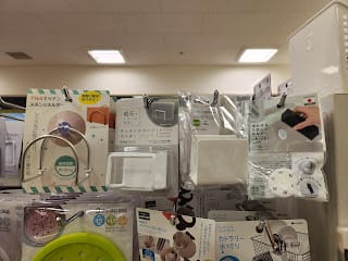 20240831nphs7_