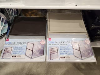 20240831om6c0_