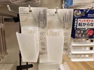 20240831qdzr5_