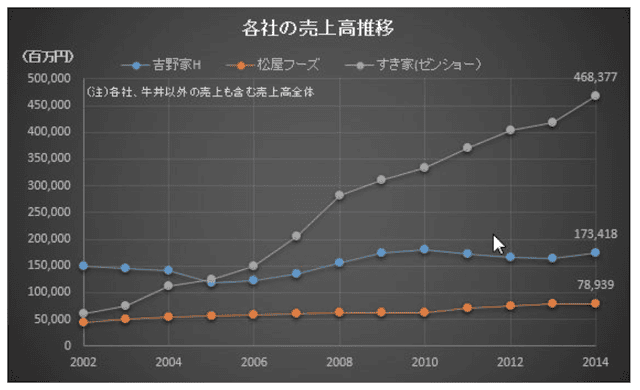 20240831tzqof_