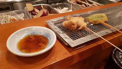 20240831ekemo_