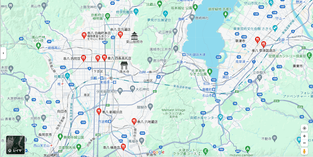 20240831qoks0_ 20240831qoks0_
