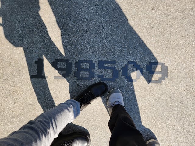 20240831387mh_