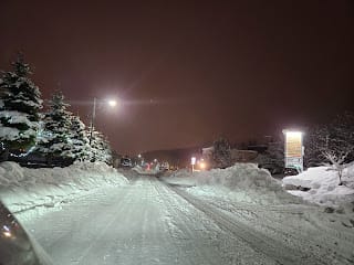 20240831f3k8p_ 20240831f3k8p_