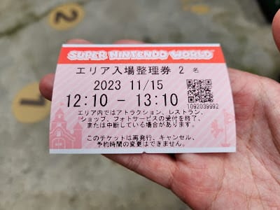 20240831obwro_