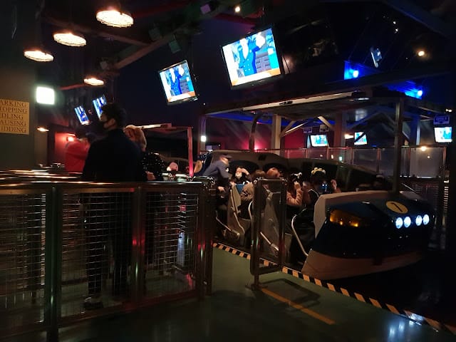 20240831y7wb5_