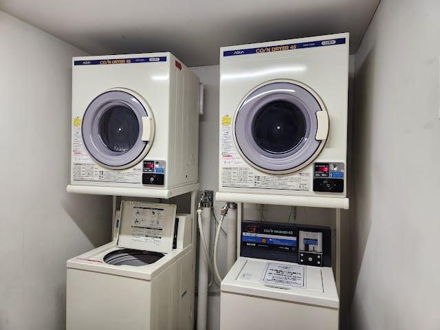 202408312pol8_