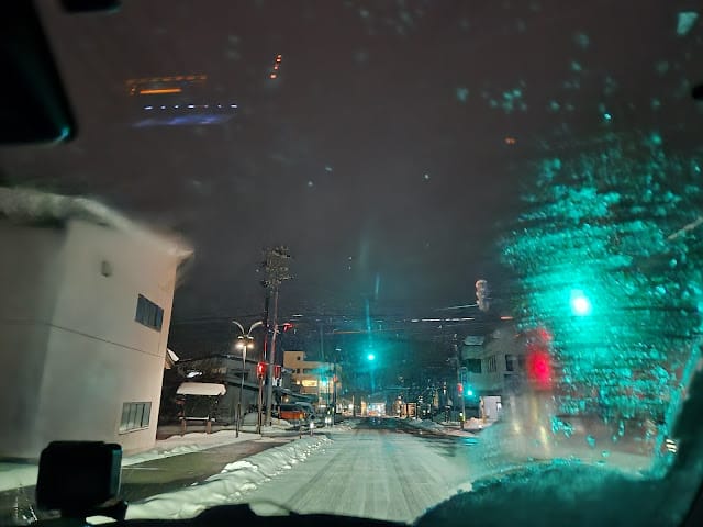 202408315rso7_