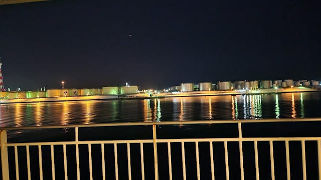 202408316nkzn_