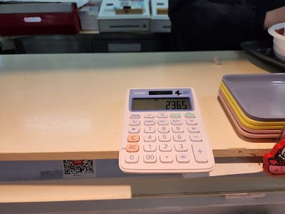 20240831fyifq_