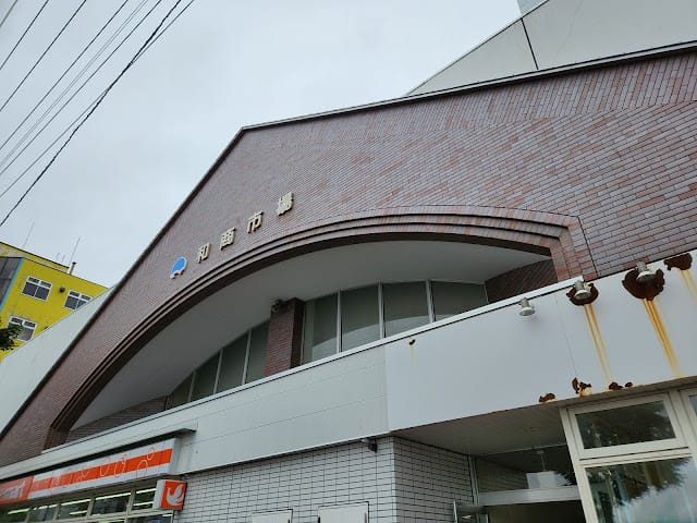 20240831ogy2k_