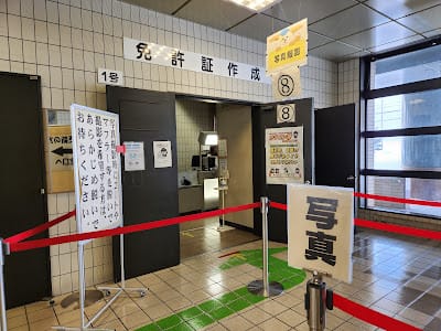 20240831qkqh7_