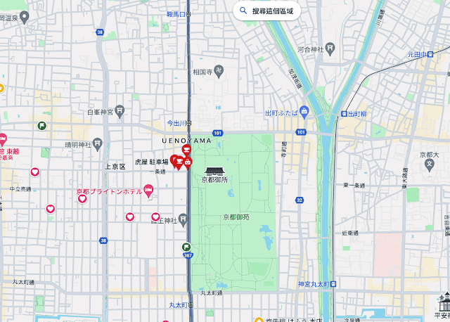 20240831qzrph_ 20240831qzrph_