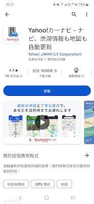 20240831zbnxg_