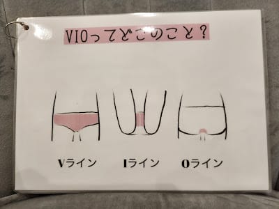 202408315z9w9_